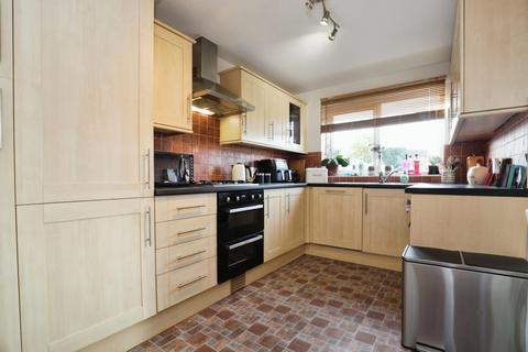 4 bedroom detached house for sale, Glenridding, York