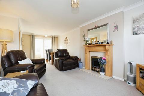 4 bedroom detached house for sale, Glenridding, York