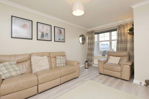 3 bedroom townhouse for sale, 311 Leyland Road, Wester Inch Village, Bathgate, EH48 2UE