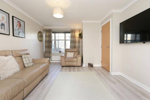 3 bedroom townhouse for sale, 311 Leyland Road, Wester Inch Village, Bathgate, EH48 2UE