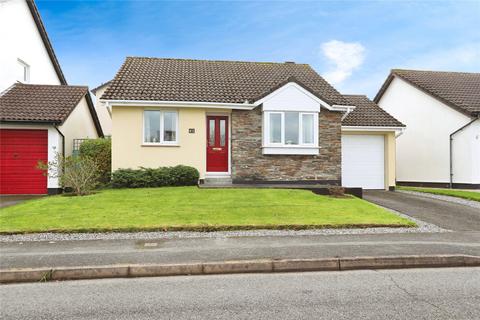 2 bedroom bungalow for sale, Bideford, Devon