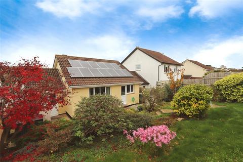 2 bedroom bungalow for sale, Bideford, Devon