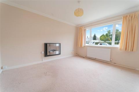 3 bedroom bungalow for sale, Windmill Road, Bradfield, Manningtree, Essex, CO11