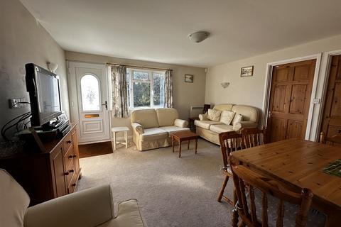 2 bedroom bungalow for sale, Norton, Dartmouth