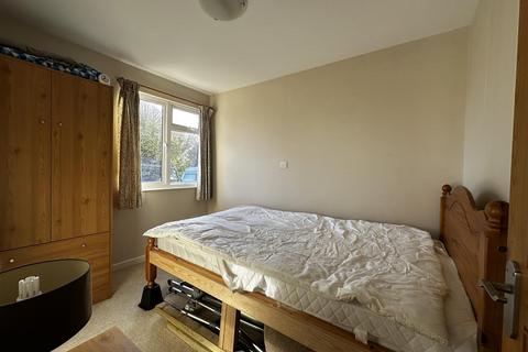 2 bedroom bungalow for sale, Norton, Dartmouth