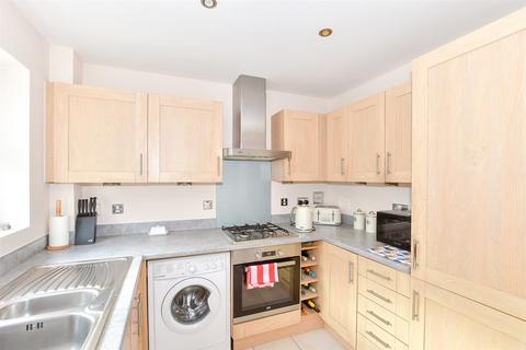 3 bedroom semi-detached house for sale, Highbank, Haywards Heath, West Sussex