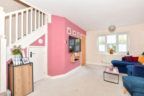 3 bedroom semi-detached house for sale, Highbank, Haywards Heath, West Sussex