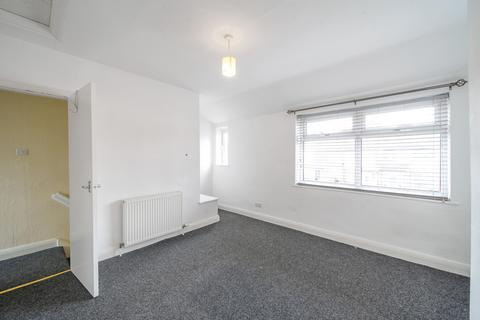 2 bedroom terraced house for sale, Cardigan Road, Hull, HU3