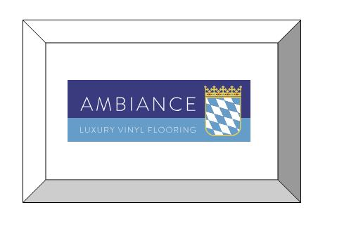 Ambiance Flooring