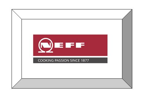 Neff Appliances