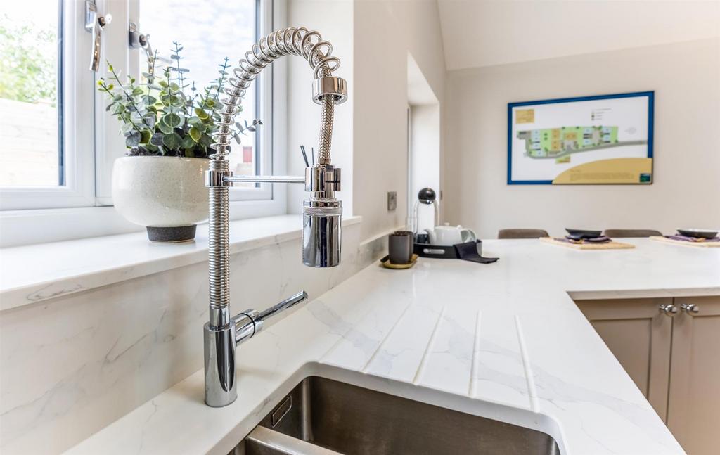 Hawksley Rise Kitchen Sink.jpg