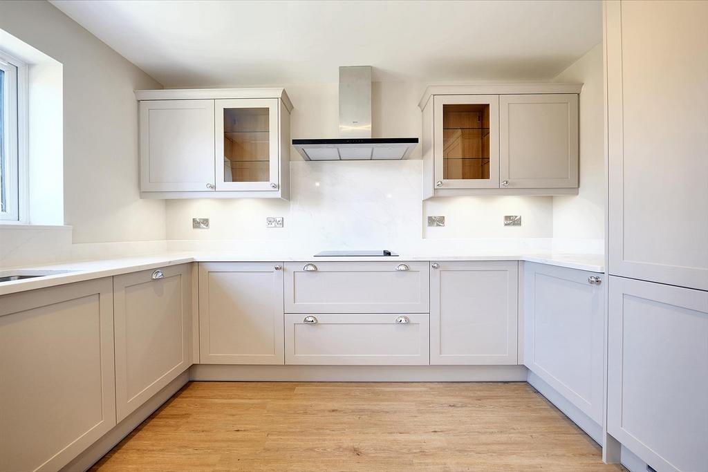 Kitchen.jpeg
