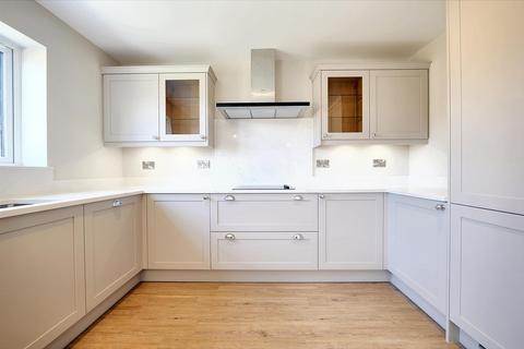 undefined, Plot 1, Hawksley Rise, Leicester Road, Hinckley