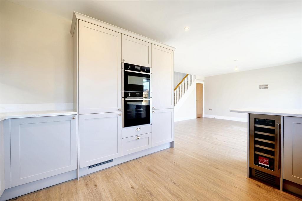 Kitchen/Living.jpeg