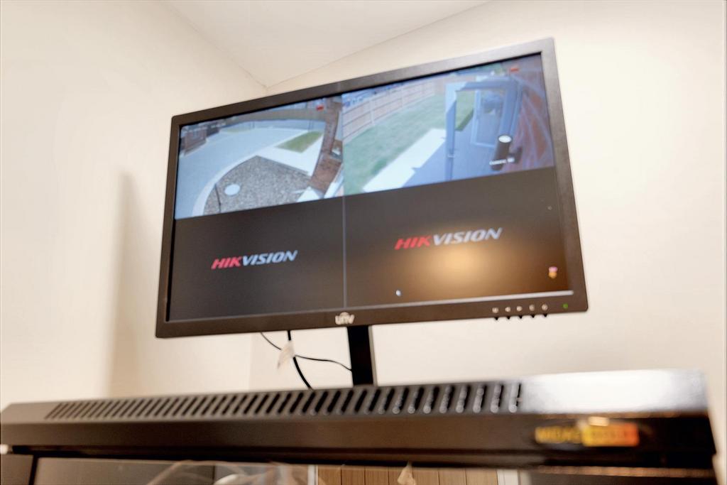 CCTV.jpeg