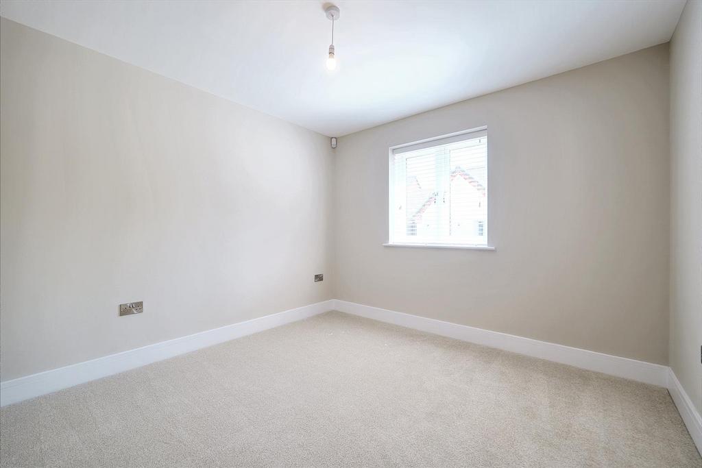 Bedroom.jpeg