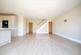 Additional image 11 of Plot 1, Hawksley Rise, Leicester Road, Hinckley
