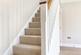 Additional image 12 of Plot 1, Hawksley Rise, Leicester Road, Hinckley