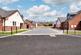 Additional image 4 of Plot 1, Hawksley Rise, Leicester Road, Hinckley