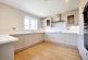 Additional image 5 of Plot 1, Hawksley Rise, Leicester Road, Hinckley