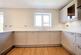 Additional image 6 of Plot 1, Hawksley Rise, Leicester Road, Hinckley