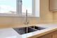Additional image 7 of Plot 1, Hawksley Rise, Leicester Road, Hinckley