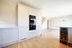 Additional image 8 of Plot 1, Hawksley Rise, Leicester Road, Hinckley