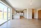 Additional image 10 of Plot 1, Hawksley Rise, Leicester Road, Hinckley