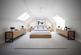 Additional image 13 of Plot 1, Hawksley Rise, Leicester Road, Hinckley