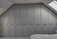 Additional image 14 of Plot 1, Hawksley Rise, Leicester Road, Hinckley