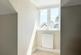 Additional image 16 of Plot 1, Hawksley Rise, Leicester Road, Hinckley