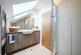 Additional image 17 of Plot 1, Hawksley Rise, Leicester Road, Hinckley