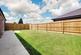Additional image 21 of Plot 1, Hawksley Rise, Leicester Road, Hinckley