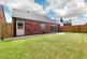 Additional image 22 of Plot 1, Hawksley Rise, Leicester Road, Hinckley
