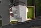 Additional image 23 of Plot 1, Hawksley Rise, Leicester Road, Hinckley