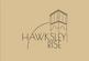 Additional image 24 of Plot 1, Hawksley Rise, Leicester Road, Hinckley