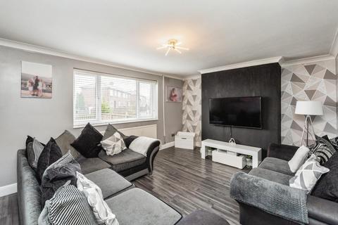 5 bedroom house for sale, Lynton Road, Tyldesley