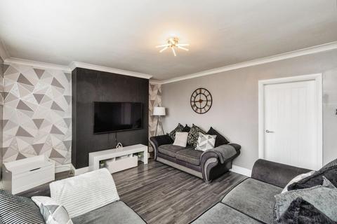 5 bedroom house for sale, Lynton Road, Tyldesley