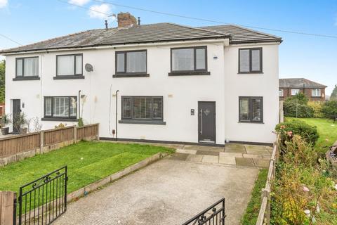 5 bedroom house for sale, Lynton Road, Tyldesley