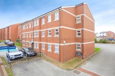 1 bedroom flat for sale, Chapel Fold, Armley, Leeds