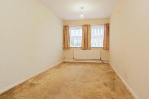 1 bedroom flat for sale, Chapel Fold, Armley, Leeds