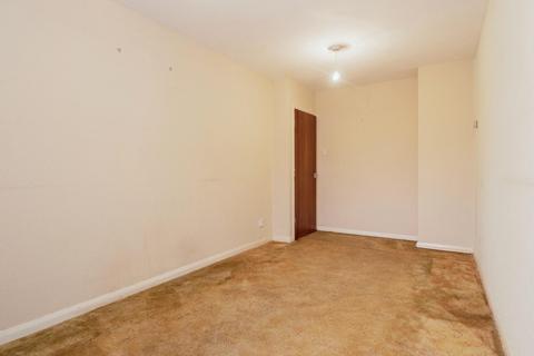 1 bedroom flat for sale, Chapel Fold, Armley, Leeds