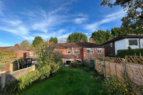 3 bedroom terraced house to rent, Apethorn Lane, Hyde, SK14