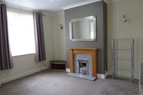 2 bedroom terraced house to rent, Manchester Road, Leigh WN7