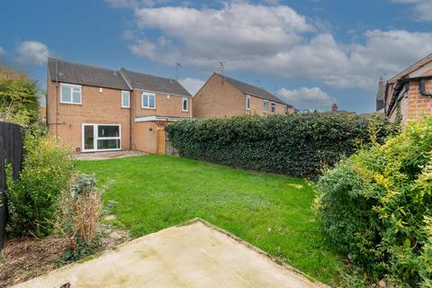 3 bedroom semi-detached house for sale, East Acres, Cotgrave, Nottingham