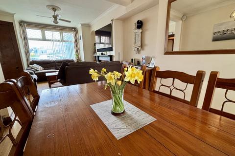 undefined, Great North Road, Milford Haven, Pembrokeshire, SA73