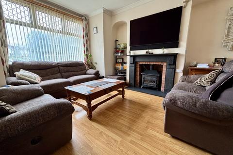 undefined, Great North Road, Milford Haven, Pembrokeshire, SA73