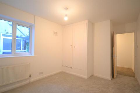 1 bedroom flat to rent, Brunswick Place, Hove