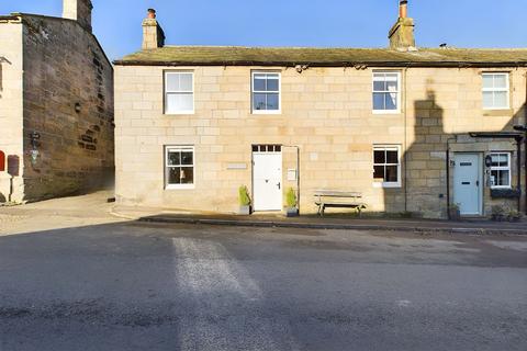 3 bedroom cottage for sale, Bottle Cottage, Harbottle, Morpeth, Northumberland