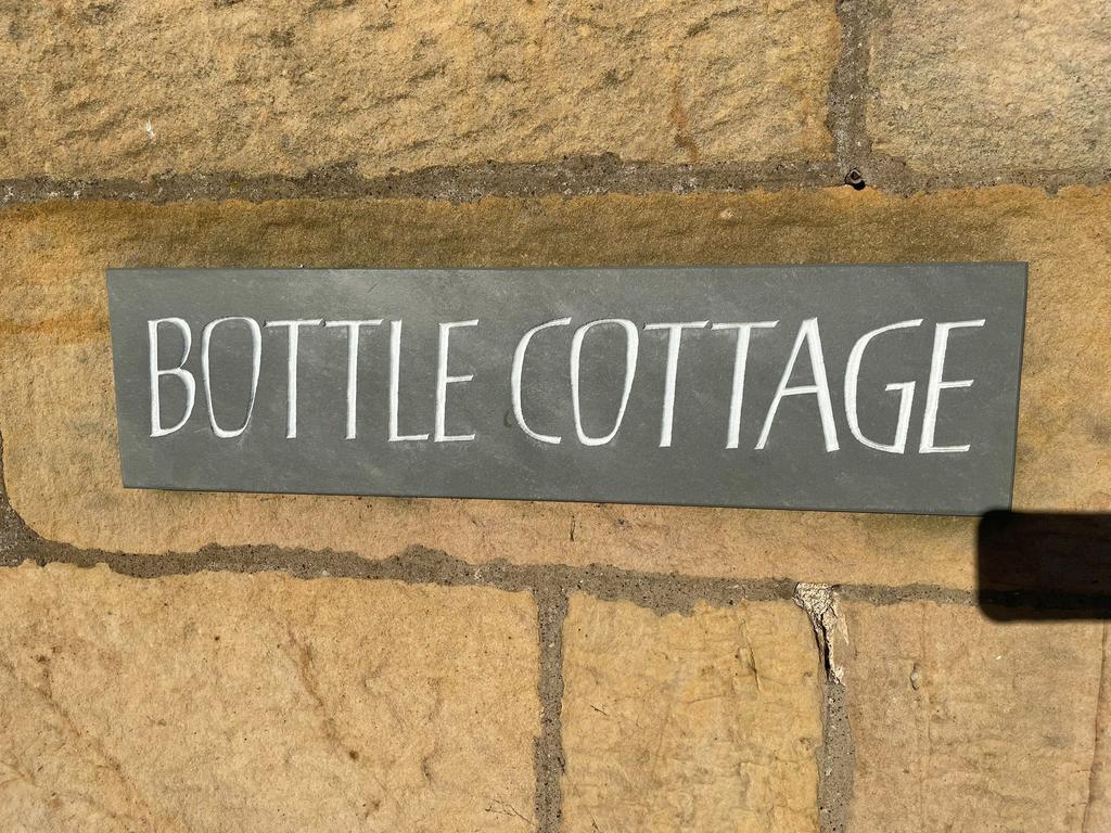 Bottle.jpeg